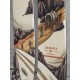 SKI ARMADA ARV 116 JJ 2023 185 cm SKI ARMADA ARV 116 JJ 2023 185 cm