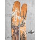 SKI ARMADA ARV 116 JJ 2023 185 cm SKI ARMADA ARV 116 JJ 2023 185 cm