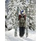 SKI ARMADA ARV 116 JJ 2023 185 cm SKI ARMADA ARV 116 JJ 2023 185 cm
