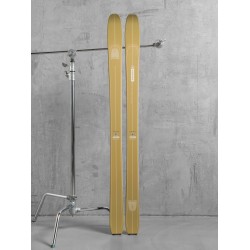 SKI ARMADA LOCATOR 88 2023 + LEGATURI N TRACER TOUR 152 cm