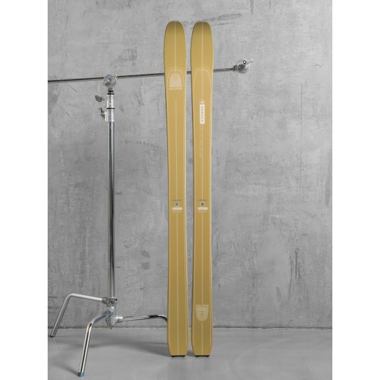 SKI ARMADA LOCATOR 88 2023 + LEGATURI N TRACER TOUR 162 cm SKI ARMADA LOCATOR 88 2023 + LEGATURI N TRACER TOUR 162 cm