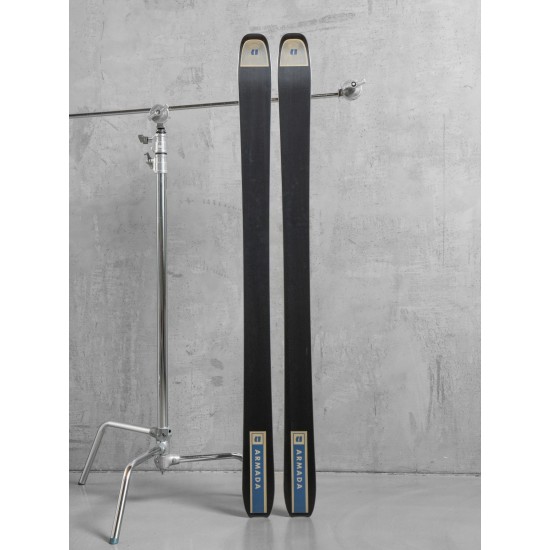 SKI ARMADA LOCATOR 88 2023 + LEGATURI N TRACER TOUR 162 cm SKI ARMADA LOCATOR 88 2023 + LEGATURI N TRACER TOUR 162 cm