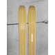 SKI ARMADA LOCATOR 88 2023 + LEGATURI N TRACER TOUR 162 cm SKI ARMADA LOCATOR 88 2023 + LEGATURI N TRACER TOUR 162 cm