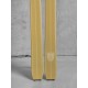 SKI ARMADA LOCATOR 88 2023 + LEGATURI N TRACER TOUR 162 cm SKI ARMADA LOCATOR 88 2023 + LEGATURI N TRACER TOUR 162 cm