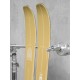 SKI ARMADA LOCATOR 88 2023 + LEGATURI N TRACER TOUR 162 cm SKI ARMADA LOCATOR 88 2023 + LEGATURI N TRACER TOUR 162 cm