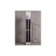 Ski ARMADA RELIANCE 82 C + EM10 2023 158 cm Ski ARMADA RELIANCE 82 C + EM10 2023 158 cm
