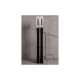 Ski ARMADA RELIANCE 82 C + EM10 2023 158 cm Ski ARMADA RELIANCE 82 C + EM10 2023 158 cm