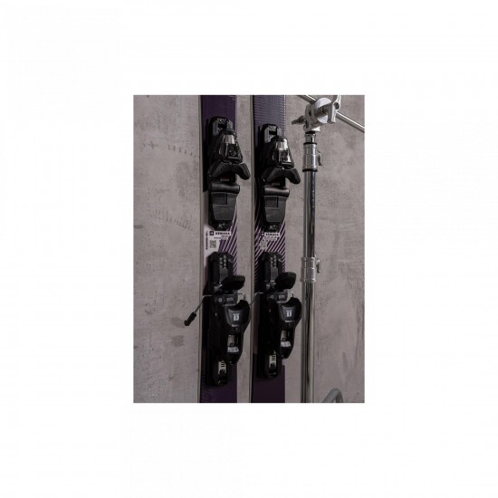 Ski ARMADA RELIANCE 82 C + EM10 2023 158 cm Ski ARMADA RELIANCE 82 C + EM10 2023 158 cm