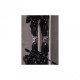 Ski ARMADA RELIANCE 82 C + EM10 2023 158 cm Ski ARMADA RELIANCE 82 C + EM10 2023 158 cm
