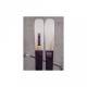 Ski ARMADA RELIANCE 82 C + EM10 2023 158 cm Ski ARMADA RELIANCE 82 C + EM10 2023 158 cm