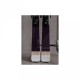 Ski ARMADA RELIANCE 82 C + EM10 2023 158 cm Ski ARMADA RELIANCE 82 C + EM10 2023 158 cm