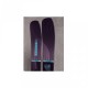Ski ARMADA RELIANCE 92 Ti + N Warden 11 2022 164 cm Ski ARMADA RELIANCE 92 Ti + N Warden 11 2022 164 cm