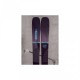 Ski ARMADA RELIANCE 92 Ti + N Warden 11 2022 164 cm Ski ARMADA RELIANCE 92 Ti + N Warden 11 2022 164 cm