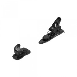 Ski ARMADA RELIANCE 92 Ti + N Warden 11 2022 164 cm