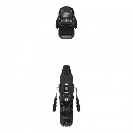 Ski ARMADA RELIANCE 92 Ti + N Warden 11 2022 164 cm Ski ARMADA RELIANCE 92 Ti + N Warden 11 2022 164 cm