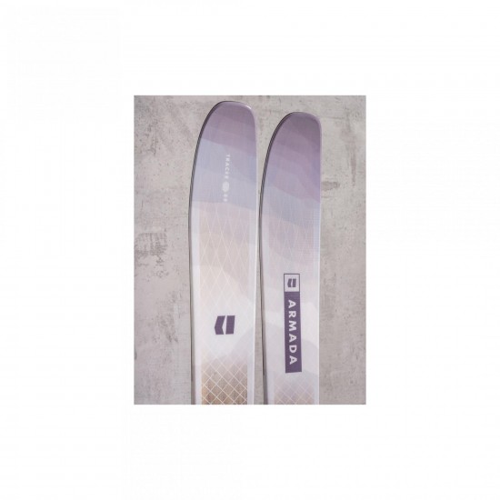 Ski ARMADA TRACER 88 2022 162 cm