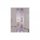 Ski ARMADA TRACER 88 2022 162 cm