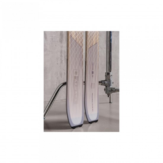 Ski ARMADA TRACER 88 2022 162 cm