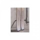 Ski ARMADA TRACER 88 2022 162 cm