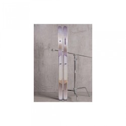 Ski tura ARMADA TRACER 88 + Legaturi AR Shift 2022 162 cm