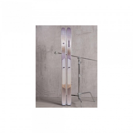 Ski tura ARMADA TRACER 88 + Legaturi AR Shift 2022 162 cm Ski tura ARMADA TRACER 88 + Legaturi AR Shift 2022 162 cm