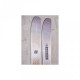 Ski tura ARMADA TRACER 88 + Legaturi AR Shift 2022 162 cm Ski tura ARMADA TRACER 88 + Legaturi AR Shift 2022 162 cm