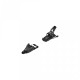 Ski tura ARMADA TRACER 88 + Legaturi AR Shift 2022 162 cm Ski tura ARMADA TRACER 88 + Legaturi AR Shift 2022 162 cm