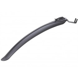 Aparatoare fata BBB BFD-21 RoadProtector