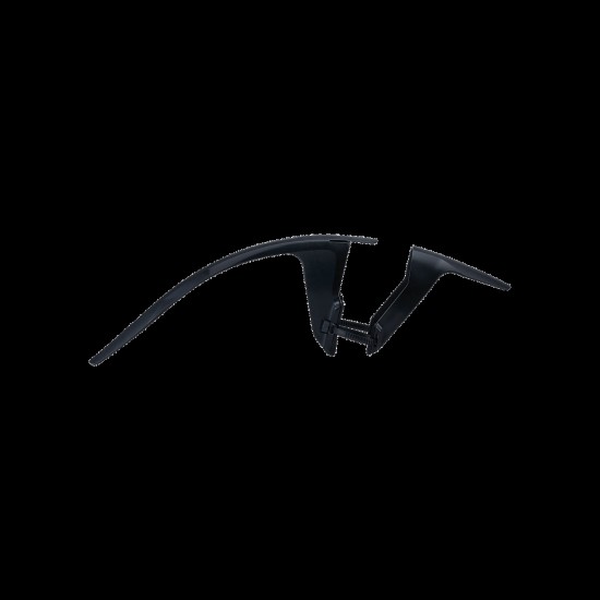 Aparatoare fata BBB BFD-61F FullGuard 28/29
