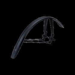 Aparatoare fata BBB BFD-65R DiscGuard 28