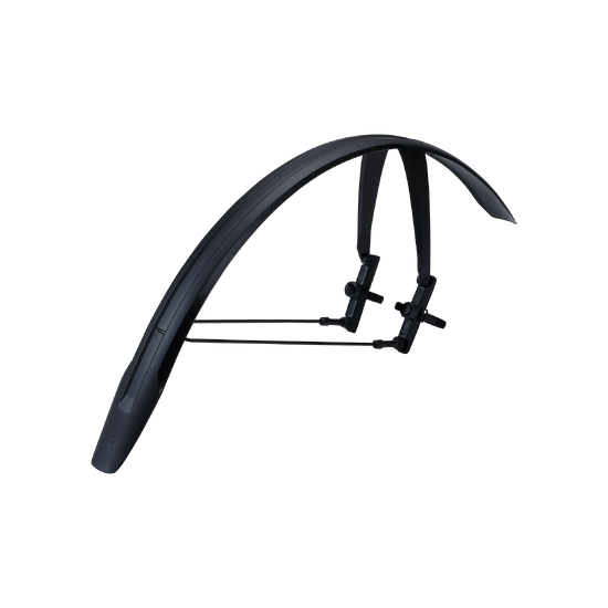 Aparatoare fata BBB BFD-65R DiscGuard 28 Aparatoare fata BBB BFD-65R DiscGuard 28