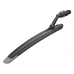 Aparatoare spate BBB BFD-13R MTBProtector Aparatoare spate BBB BFD-13R MTBProtector