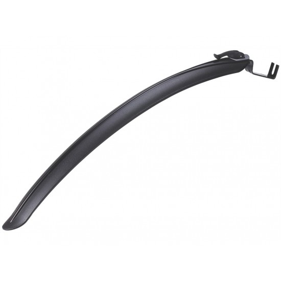 Aparatoare spate BBB BFD-21 RoadProtector
