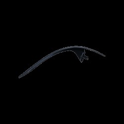 Aparatoare spate BBB BFD-61R FullGuard 28/29
