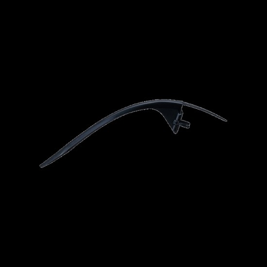 Aparatoare spate BBB BFD-61R FullGuard 28/29 Aparatoare spate BBB BFD-61R FullGuard 28/29