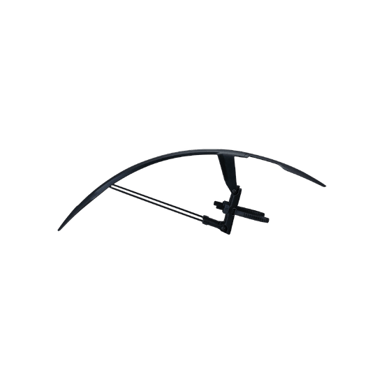 Aparatoare spate BBB BFD-65F DiscGuard 28 Aparatoare spate BBB BFD-65F DiscGuard 28