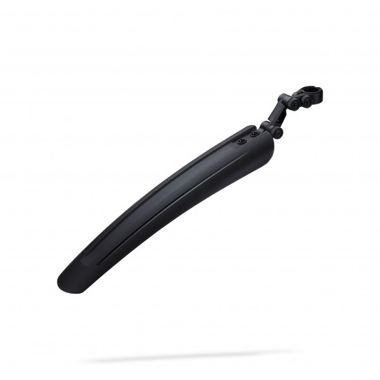Aparatoare spate BBB HighProtector BFD-15R 24/26