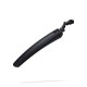 Aparatoare spate BBB HighProtector BFD-15R 24/26