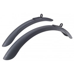 Aripi BBB BFD-0111 26/28/29 RainWarriors negre