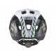 BBB Casca Boogy POLICE marime S Casca BBB Boogy BHE-37 Police S (45-54 cm)