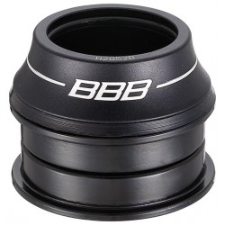 Cuvetarie BBB semi-Integrated 41.4mm ID con aluminiu 20 mm Cuvetarie BBB semi-Integrated 41.4mm ID con aluminiu 20 mm