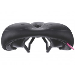 Sa BBB BSD-67 LadySport microfibra sine CrMo