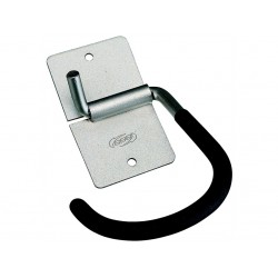 BBB Suport depozitare BBB BTL-26 ParkingHook BBB Suport depozitare BBB BTL-26 ParkingHook