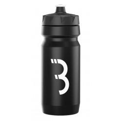 Bidon apa BBB BWB-0152 CompTank 550ml negru/alb Bidon apa BBB BWB-0152 CompTank 550ml negru/alb