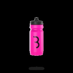 Bidon apa BBB BWB-0166 CompTank 550ml Magenta Bidon apa BBB BWB-0166 CompTank 550ml Magenta
