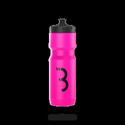 Bidon apa BBB BWB-0565 Comptank XL 750 ml Magenta Bidon apa BBB BWB-0565 Comptank XL 750 ml Magenta