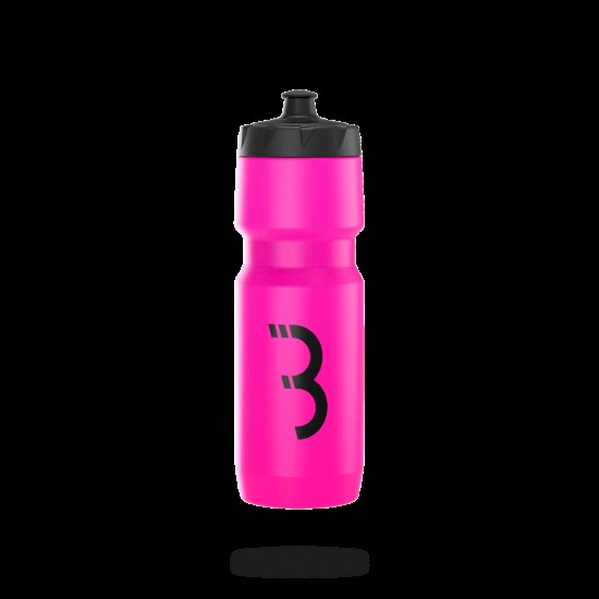 Bidon apa BBB BWB-0565 Comptank XL 750 ml Magenta
