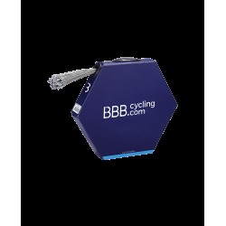 Cablu frana BBB compatibil Campagnlo BCB-42CR BrakeWire 2x1700 mm