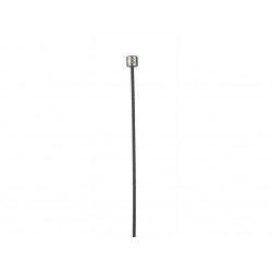 Cablu schimbator BBB BCB-10 SpeedWire teflonat 1.1x2000mm Cablu schimbator BBB BCB-10 SpeedWire teflonat 1.1x2000mm