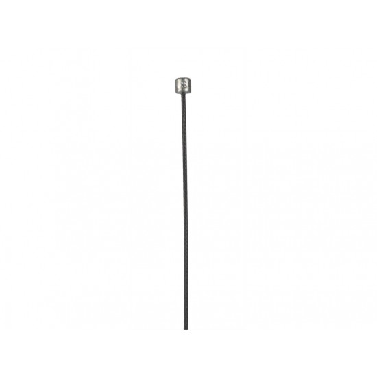 Cablu schimbator BBB BCB-10 SpeedWire teflonat 1.1x2000mm